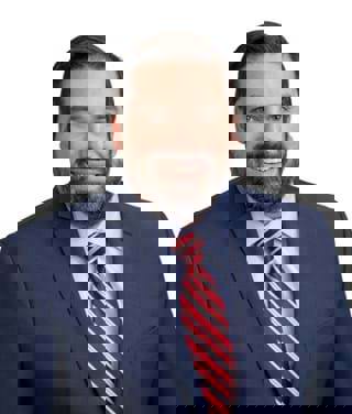 Tripp Jarden V4