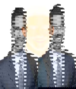 Christopher Shagawat 4110