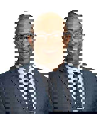 Tom Mathew V2