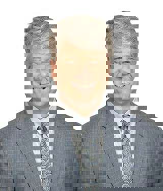 Michael Holt 4105