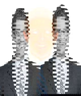 Tim Kazachkov