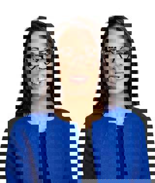 Christina Duffy V2