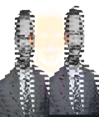 Christopher Perrine 4102