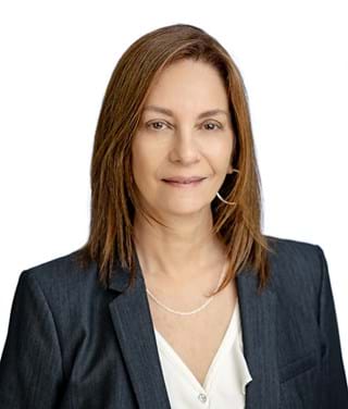 Cynthia Fusillo CPA ChSNC® MBA