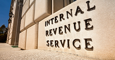 Irs Image