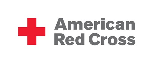 American Red Cross