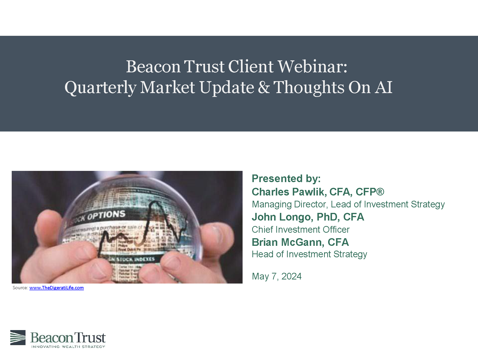 Pages From Quarterly Market Update Thoughts On Ai Webinar Presentation (1)