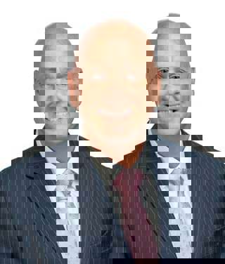 Tom Lyons